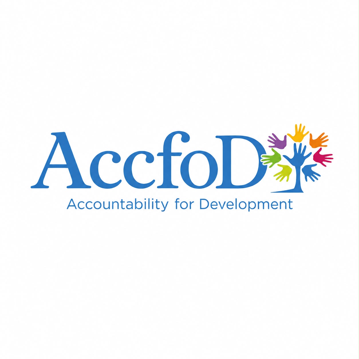 AccfoD
